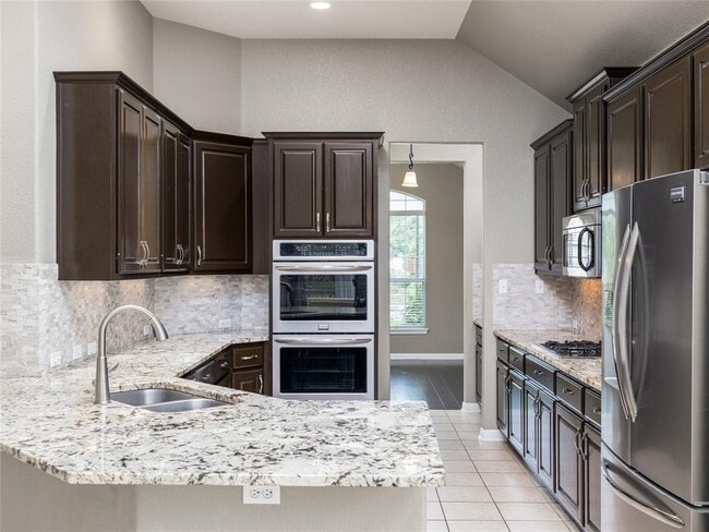 Building Photo - 15620 Echo Hills Dr Rental