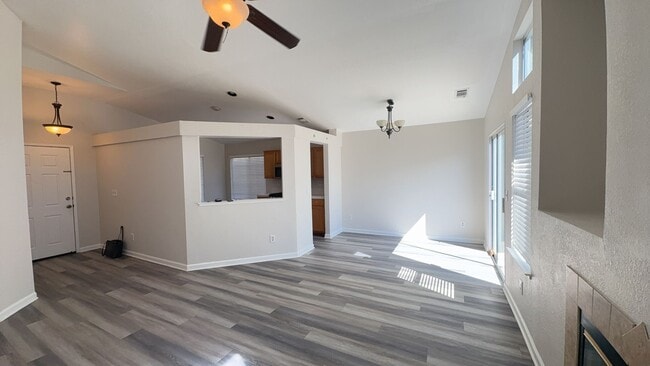 Photo - Beautifully Remodeled Single Story 3bed / 2bath in Antioch