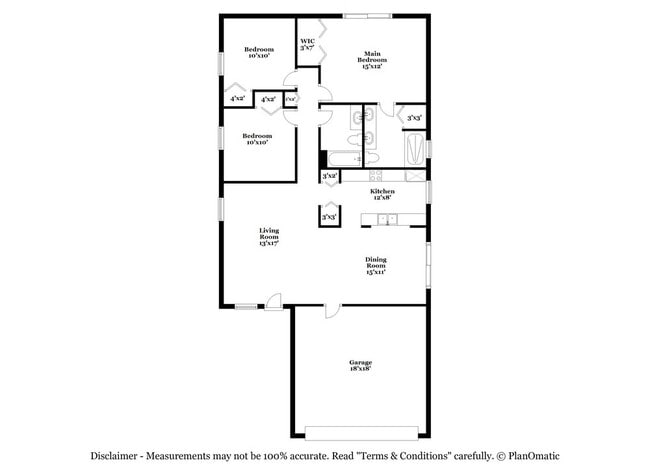 Photo - 8782 Foley Dr