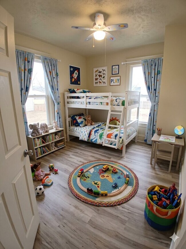 Photo - 231 Forest Ave