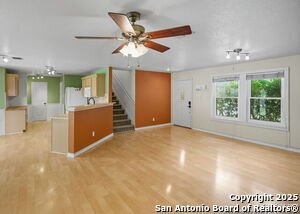 Photo - 3223 Crested Creek Dr