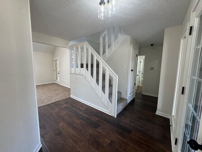Photo - Beautiful 2 Story Home Across the Street F...