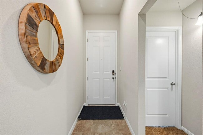 Photo - 125 Night Sky Dr