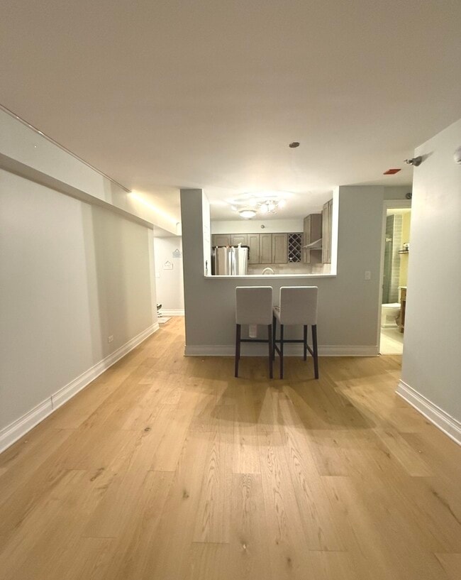 Photo - 345 N La Salle Dr