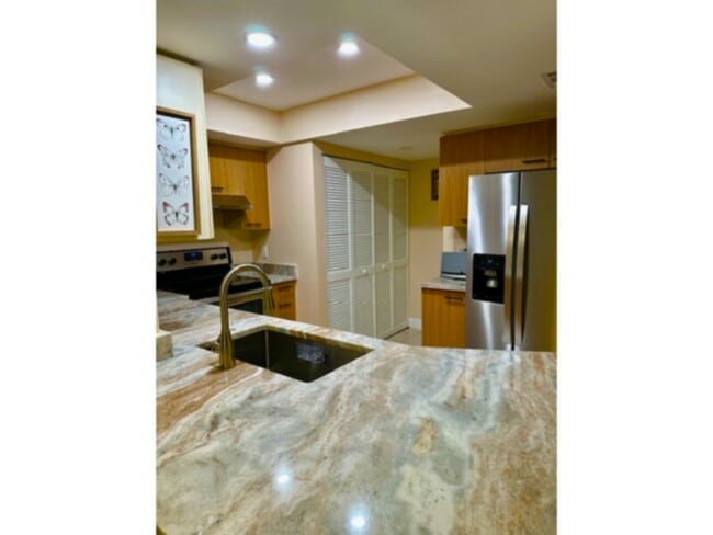 Photo - Annual RENTAL!! 2 Bedroom 1 Bath with Water &amp; cable Included.