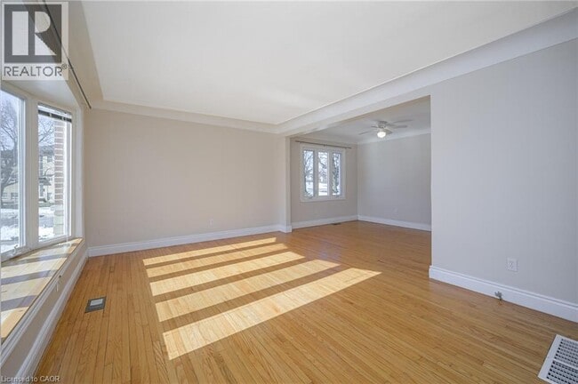 Photo - 1385 Olga Dr