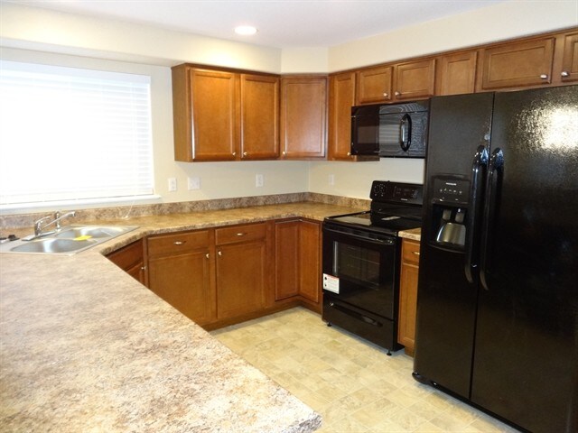 Photo - 5089 Morning Glory Pl