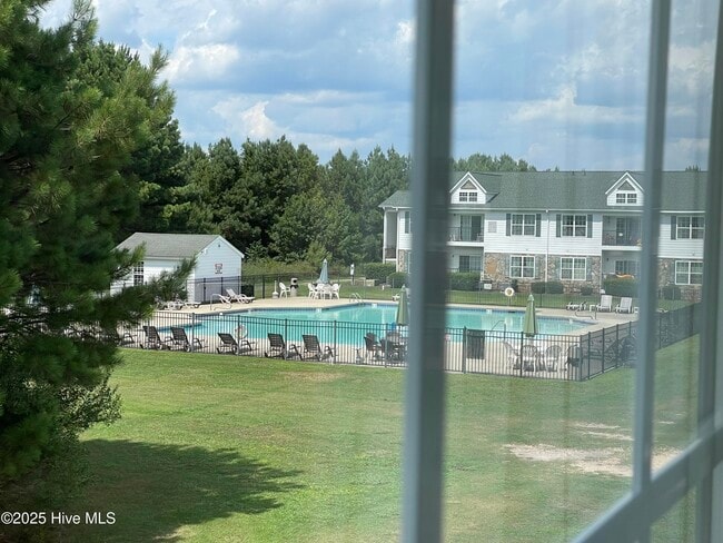 Photo - 492 Little River Farm Blvd Unit A 203