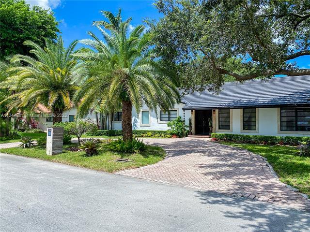 Photo - 10605 SW 79th Plz