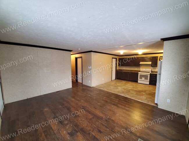 Photo - 3 bedroom house