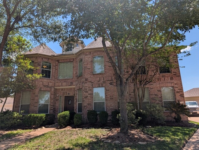 Building Photo - 26803 Rockwood Park Ln