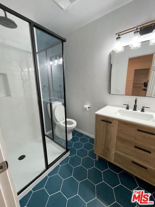 Photo - 45 Thornton Ave