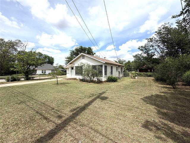 Photo - 2841 Old Anson Rd