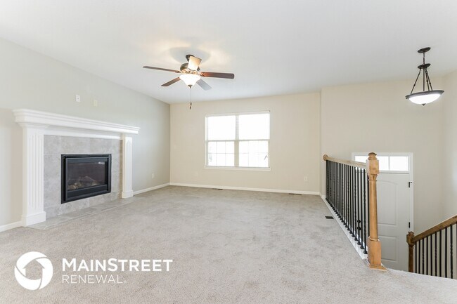 Photo - 801 Emerson Dr