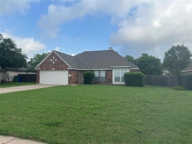 Building Photo - 209 Bryce Canyon Dr