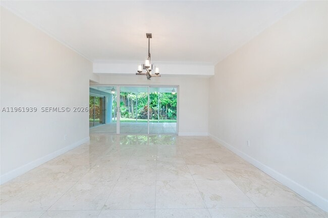 Photo - 310 Harbor Dr