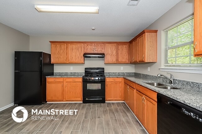 Photo - 6034 Waggoner Ct