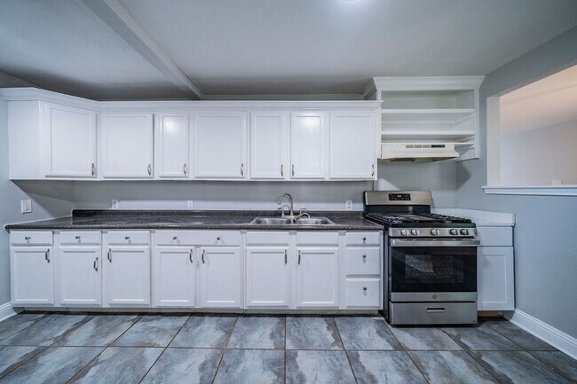 Photo - Beautiful home in Fort Worth!