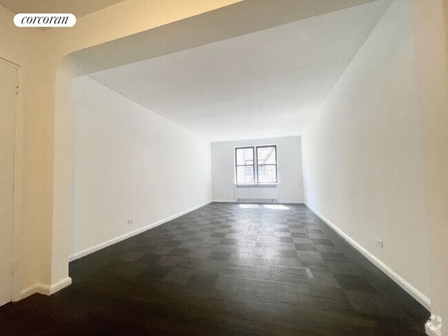 Building Photo - 108/50 71st Ave Rental
