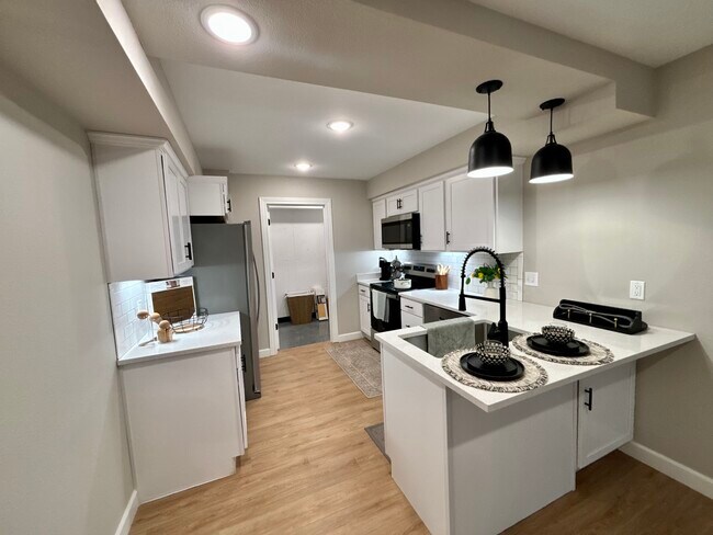120 Sierra Cir Unit 110B Sierra Cir