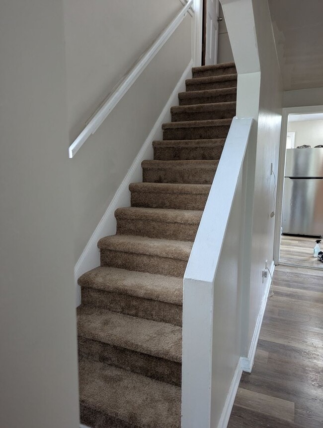 Photo - Charming 3-Bedroom Property in Prime Location