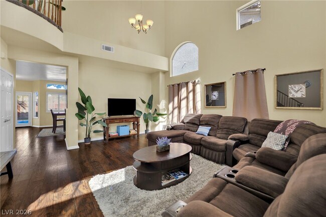 Photo - 3214 E Rutledge Dr