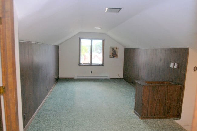 Photo - 312 E Washington St Unit 312 E Washington Apt C