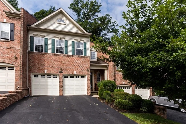 Photo - 1285 Brookstone Dr