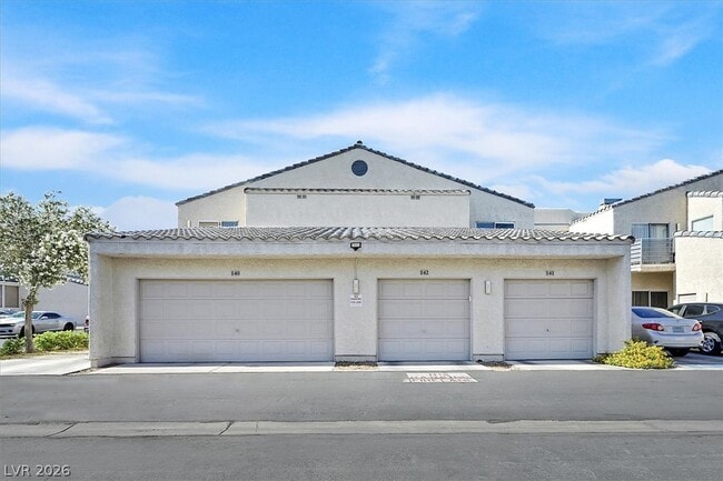 Building Photo - 6250 W Flamingo Rd Unit 140