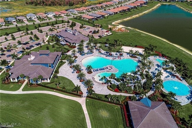 Photo - 19824 Beechcrest Pl