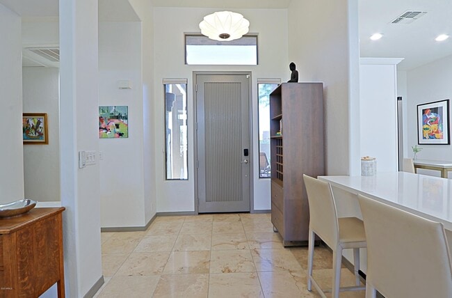 Photo - 7122 E Aloe Vera Dr