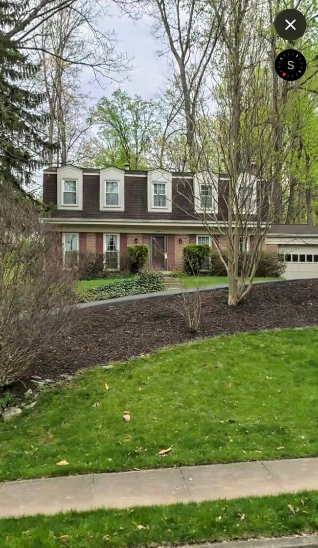 Photo - 6348 Torrence St