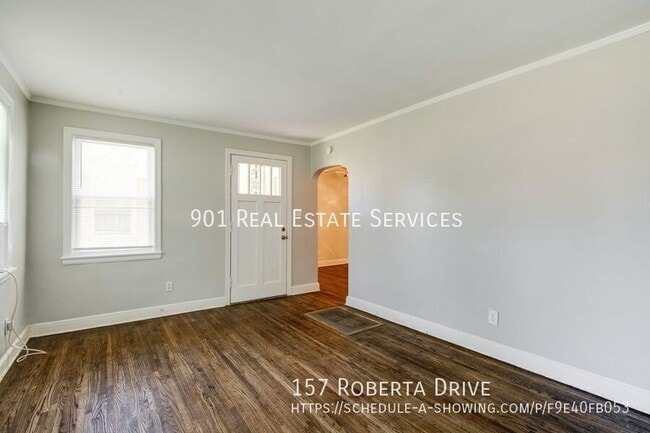 Photo - 157 Roberta Dr