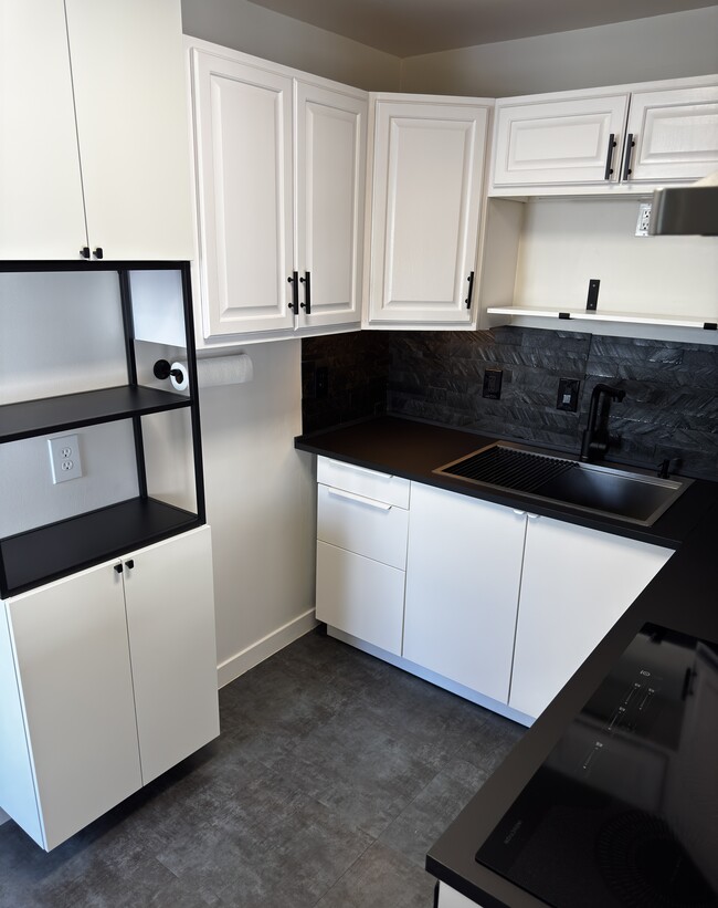 Photo - 1215 NE 79th Ave