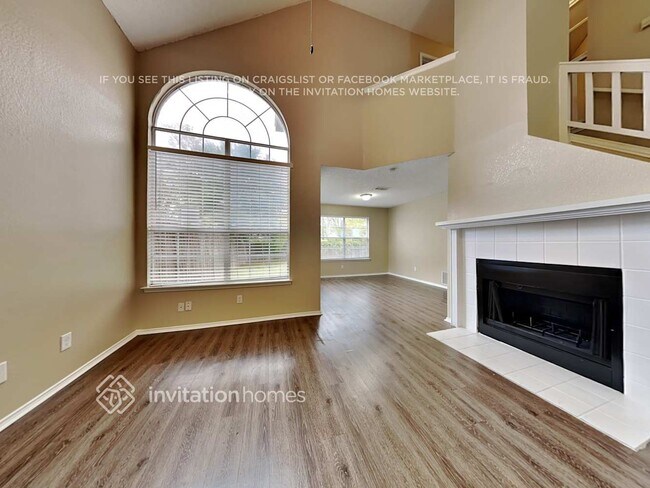 Photo - 2207 Bennington Dr