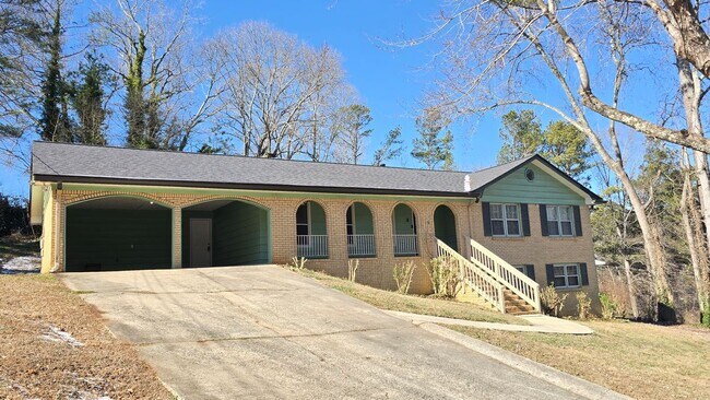 Photo - 4270 E Hamill Dr