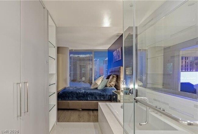 Photo - 3722 S Las Vegas Blvd Unit 705E