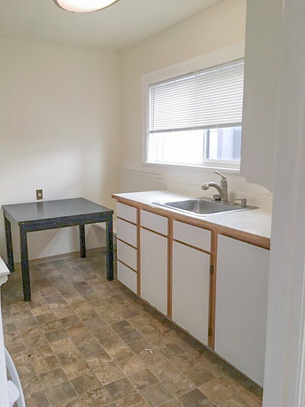Photo - Madison Court
