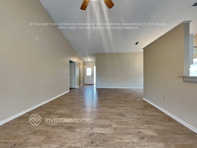 Photo - 2033 Crosshair Cir