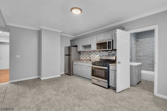 Photo - 537 Scotland Rd Apartment Unit 2