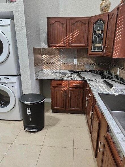 Photo - 11334 81st Ct N Unit Guest Cottage