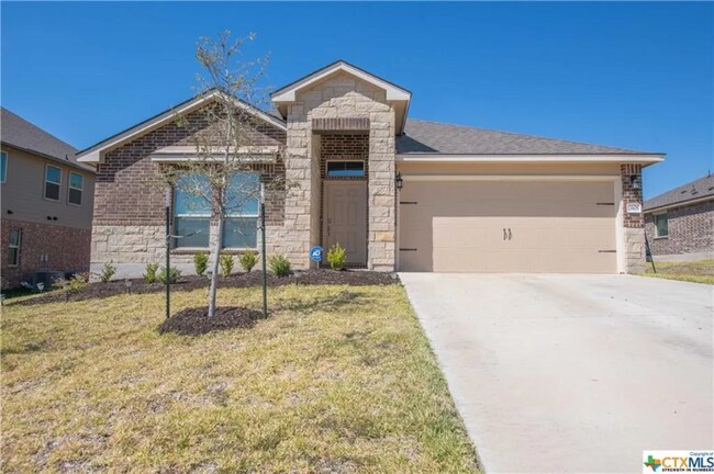 Photo - 2608 Arno St