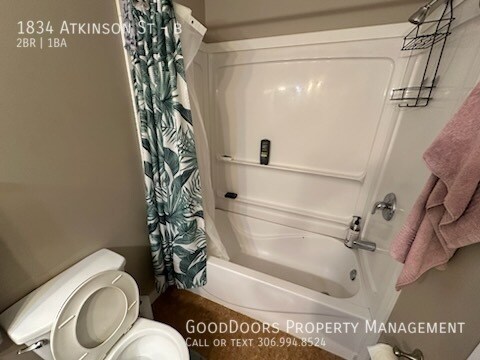 Photo - 1834 Atkinson St