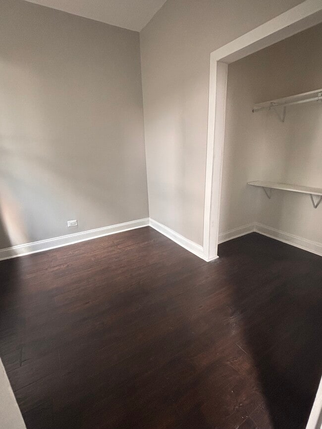 Photo - 2427 S Spaulding Ave Unit 3