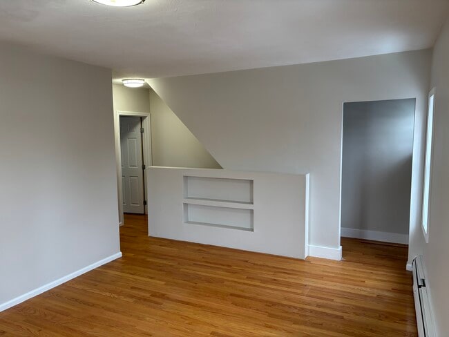 Photo - Quigley Ave Unit 16