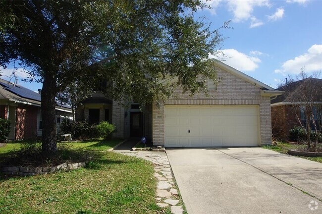 Building Photo - 7450 Oakwood Canyon Dr Rental