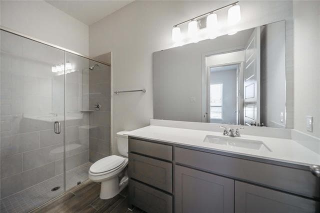 Photo - 2532 Auburn St