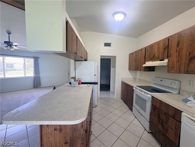 Photo - 3709 SW 1st Pl