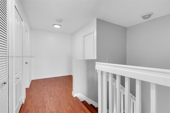 Photo - 2883 SW 129th Ter