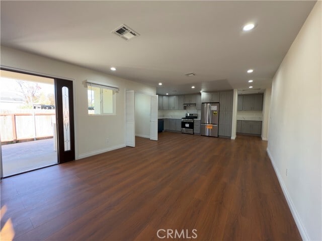 Photo - 4010 Daines Dr